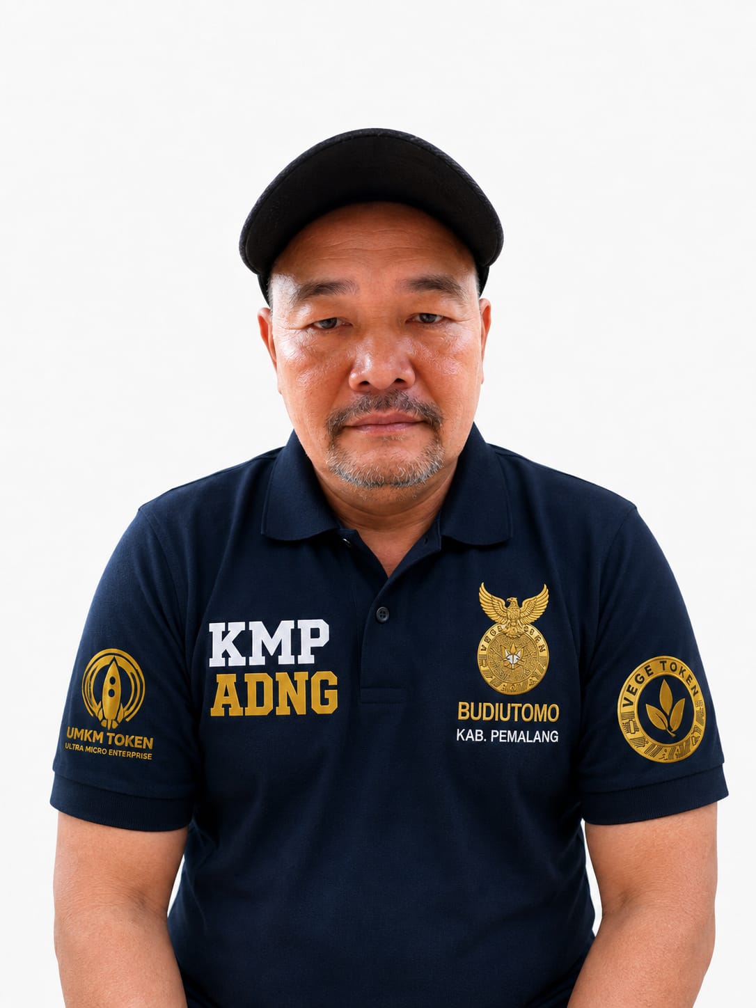 Budi Utomo